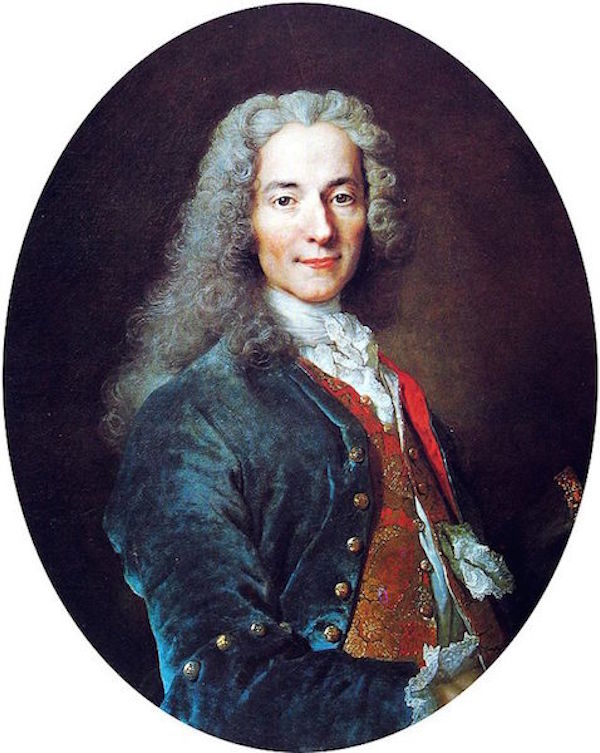 01Nicolas_de_Largillière_François-Marie_Arouet_dit_Voltaire_vers_1724-1725_-001
