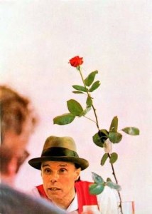 04 beuys ros